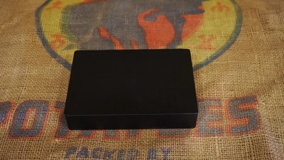 Unidad de escritorio Seagate Expansion 5 TB USB 3.0 modelo SRD0NF2 Foto 1 de 4