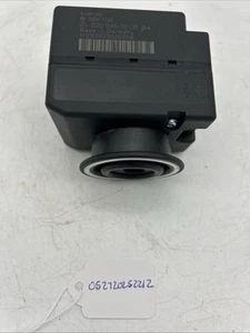 ✅ 2000-2006 Mercedes-Benz S430 S500 EIS Electronic Ignition Switch OEM ✅ - Picture 1 of 10