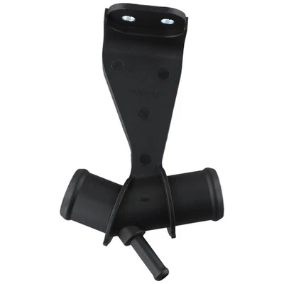 Easy To Install Cooling Pipe Cooling Pipe 1pc For Toyota Corolla 1.8L L4 - Image 1 of 4