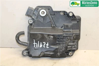 Centralina cambio ORIGINALE MERCEDES-BENZ CLASSE GLK (X204) 2015 - Immagine 1 di 3