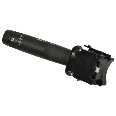 For 2010-2016 Chevrolet Equinox Turn Signal Switch SMP 2011 2012 2013 2014 2015 - Image 1 of 3