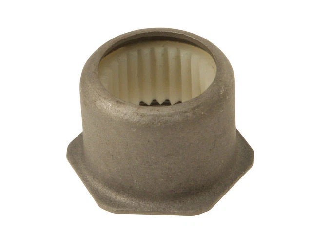 Buje del eje de transmisión para BMW Z3 1996-2002 1997 1998 1999 2000 2001 NZ292XQ Foto 1 de 1