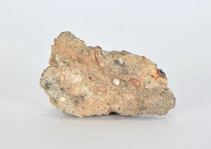Fragmento de meteorito Aubrite Achondrite 8,3 g I NWA 13304 - METEORITO SUPERIOR - Imagen 1 de 7