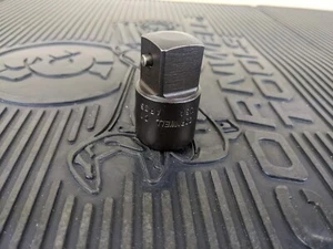 #ba140 NEW Cornwell Tools 1/2" Drive Impact Adapter Pin Type AP35 - Picture 1 of 12