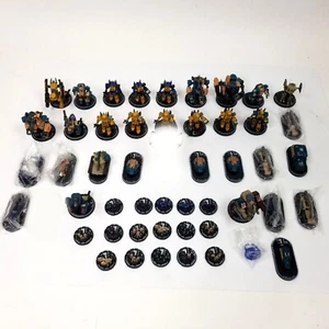 Mechwarrior Dark Age Lot - Picture 1 of 3