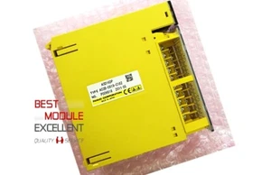 1 PIEZA FANUC A03B-0819-C182 NUEVO 100% Garantía de Calidad - Imagen 1 de 1