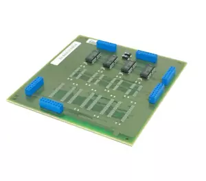 Philips 9562 155 56102 Pcb Card XVB01786 77HM8202134 1/4 3522 209 21892 4 - Picture 1 of 4
