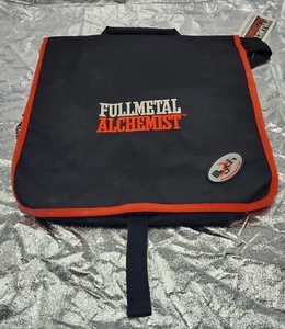 Full Metal Alchemists Myth Bag - Picture 1 of 3