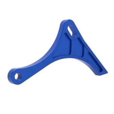 1* Motor de cubierta de piñón de ahorro de caja para Yamaha YZ 250F WR 250F 2001-2013 Foto 1 de 4