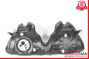 10-19 BMW 640i F06 Fuel Tank Reservoir Assembly OEM - Picture 1 of 13