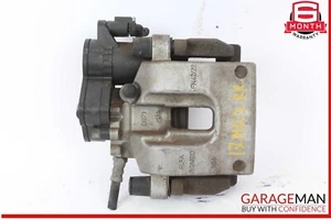 17-23 Maserati Levante M161 Rear Right Brake Caliper OEM - Picture 1 of 10