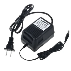 AC/AC Adapter For Vintage JBL B460 Subwoofer Speaker & BX63 BX63A Dividing Power - Picture 1 of 4
