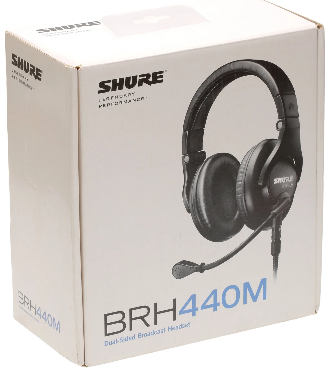 Auriculares Audio-Thnica Micrófonos De Audio Profesional