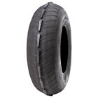Tusk Sand Lite Ribbed Front Tire 32x10-15 1933610003