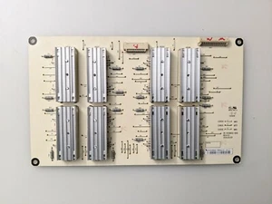 M701d-A3 M701d-A3R LFTROXBP 1P-1132800-1010 Driver Board - Picture 1 of 7