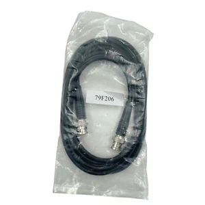 Agilent Keysight 79F206 1M Cable W181-1517.9988.00 - Picture 1 of 3