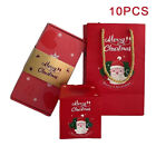 Surprise Gift Box Explosion-Newly Merry Christmas Surprise Gift Boxes,Gift Bo DS