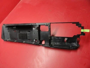 90-96 Corvette C4 Center Shift Console Housing OEM C41444-6 - Picture 1 of 7