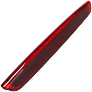 PER AUDI A3 8P SPORTBACK 04-13 LUCE STOP POSTERIORE A LED - Imagen 1 de 6