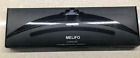 Melifo Curved Monitor Light