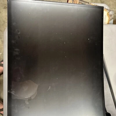 LG Ultrawide 34GK950F IPS FreeSync HDR 144hz 3440x1440 - Image 1 of 4