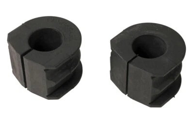 Rear Stabilizer Bar Bushing for NISSAN NV2500 NV3500 2012-2021 RA/507RBA — 第 1/4 张图片