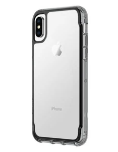 Griffin Survivor Case Cover Pancerne etui ochronne 1,2m Nadproże do Apple iPhone X Xs - Zdjęcie 1 z 2