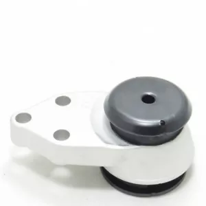 Auto Trans Mount For 2001-2004 Ford Escape & Mazda Tribute 2.0L & 3.0L - Foto 1 di 3