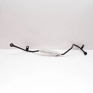HYUNDAI SANTA FÉ MK3 DM Oil Feed Pipe Assy 282402F700 NEW GENUINE - Bild 1 von 7