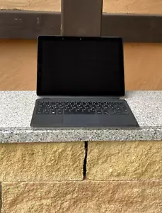 Dell Latitude 5290 | 2-in-1 Tablet | i5-8 | 8GB | 256GB | 12,3" | WIN10 LESEN! - Bild 1 von 16