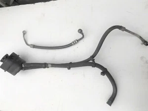 Iveco Daily 2013 2.3 diesel Power steering pipe pipes - Picture 1 of 6