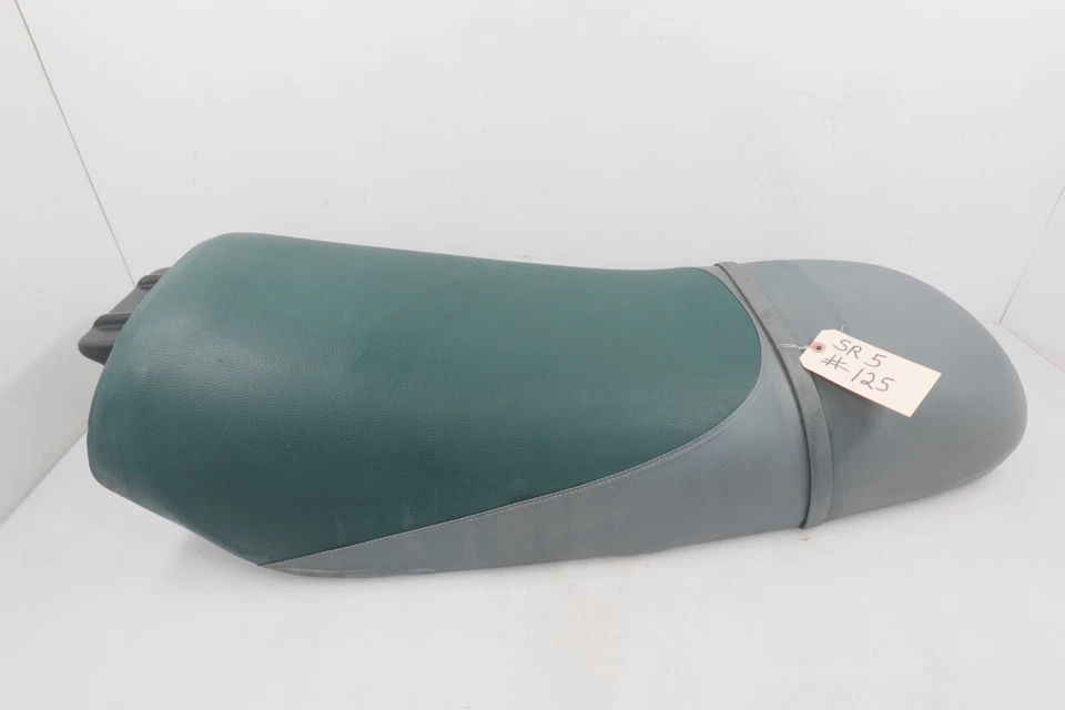 1998 Kawasaki PWC Jetski OEM PWC Jet Ski (Boulogne) STX 900 53001-3732-ML - Image 1 of 4