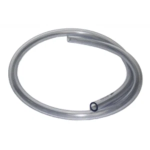 70317 Vinyl Schlauchbaugruppe 3/8" - Bild 1 von 1