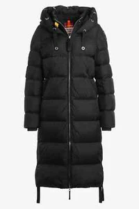 Parajumpers Frauen Mantel - NEU - Bild 1 von 3