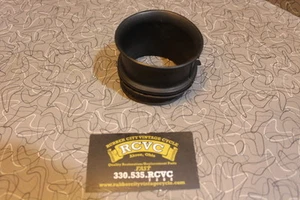 Suzuki GSX600 F Katana 1989-96 Air Intake Boot #2 13881-20000 - Picture 1 of 4