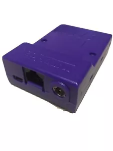 INTERCEL SAM3T Smart Industrial 3G Modem - Machine To Machine Wireless Solutions - Picture 1 of 7
