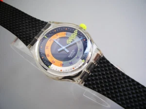 STOP-SWATCH COFFEE BREAK - NEUWARE - Picture 1 of 4