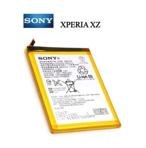 Batterie Sony Xperia XZ - Zdjęcie 1 z 1