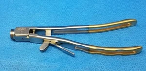 Mango soporte aguja Stryker 250-080-235 - Imagen 1 de 3