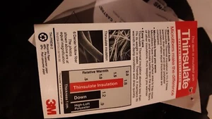 SNO-RIDER SNOWMOBILE BIB BRAND NEW WITH TAGS NEW OLD STOCK MENS SIZE-XXXL - Picture 1 of 4