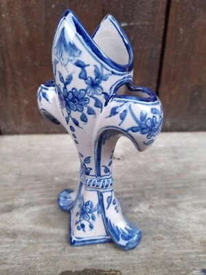 soliflore ancien Nevers Montagnon - Photo 1/4