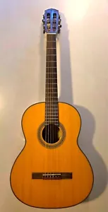 ACOUSTIC GUITAR BUNDLE - Picture 1 of 18