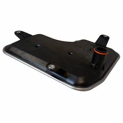 Filtro de transmisión automática Motorcraft para FORD OEM BC3Z7A098B 6.2L6.7L 6.8LV8 Foto 1 de 4