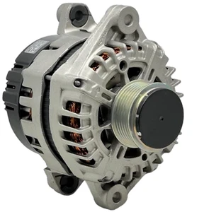 Alternador OEM para Kia Sportage 2014-2016, Hyundai Tucson 2014-2015 2,4 L - Imagen 1 de 4