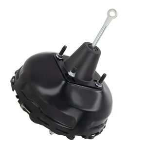 Vacuum Brake Booster Replacement for Chevrolet C1500/C2500/K1500/K2500 54-71085 - Picture 1 of 19