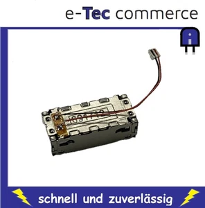 Switch Joy Con Controller Vibrationsmotor Joycon / Switch Lite - Picture 1 of 1