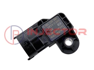 Bosch 0261230281 MAP Sensor Ford BV61-9F479-AA Genuine - Foto 1 di 4