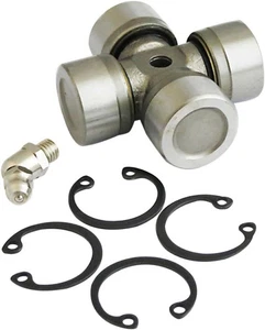 EPI Universal Joint for 2015-2017 Polaris Scrambler 850 ATV [Location 2,4] - Picture 1 of 2