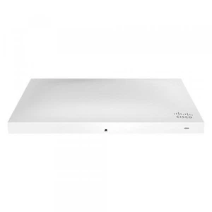 Cisco MR52-HW neu - Afbeelding 1 van 1