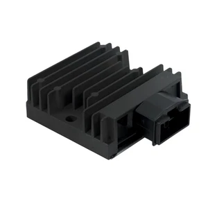 Regulator Rectifier 31600-KVK-901 For Honda CBR125R CBR250RA CBR300 R RA CRF250L - Picture 1 of 15